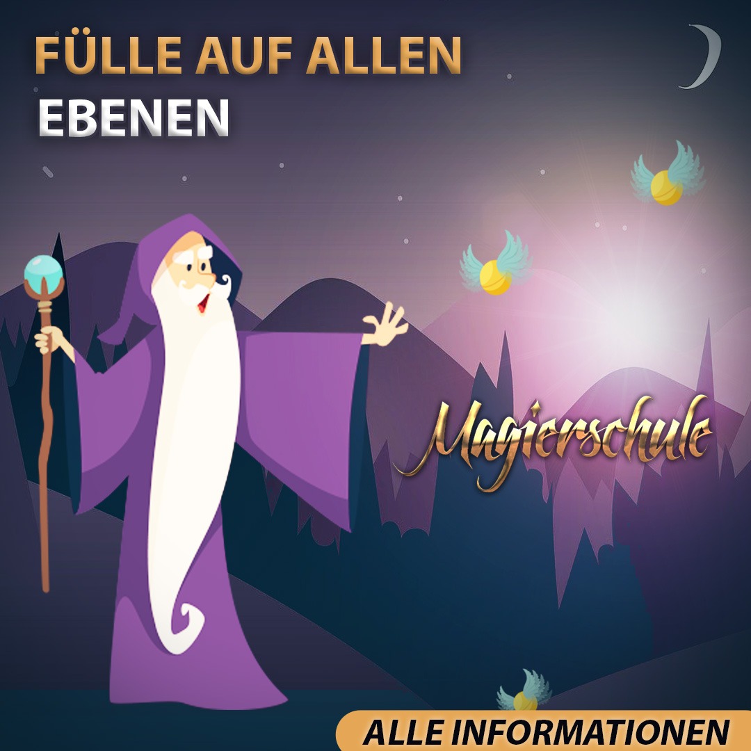 Fülle-auf-allen-Ebenen-Add