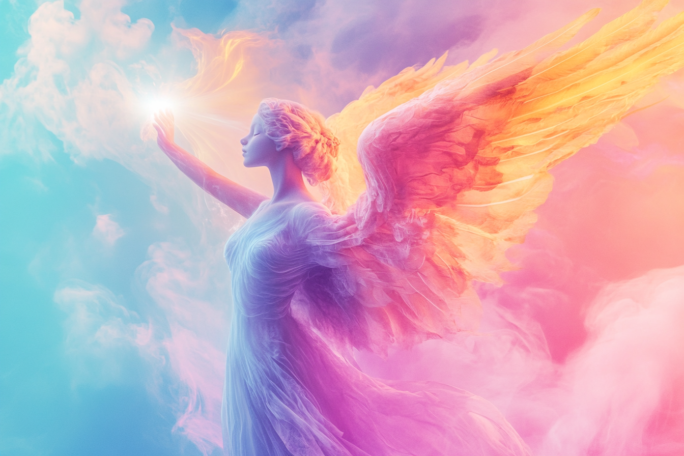 magierschule_An_angel_does_energy_transfer_for_your_body_like_i_f949b20e-9c1c-4388-8e88-2917b5a13e61